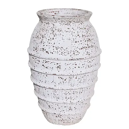 images/uploads/21760/thumb_21265 Y90cm.webp